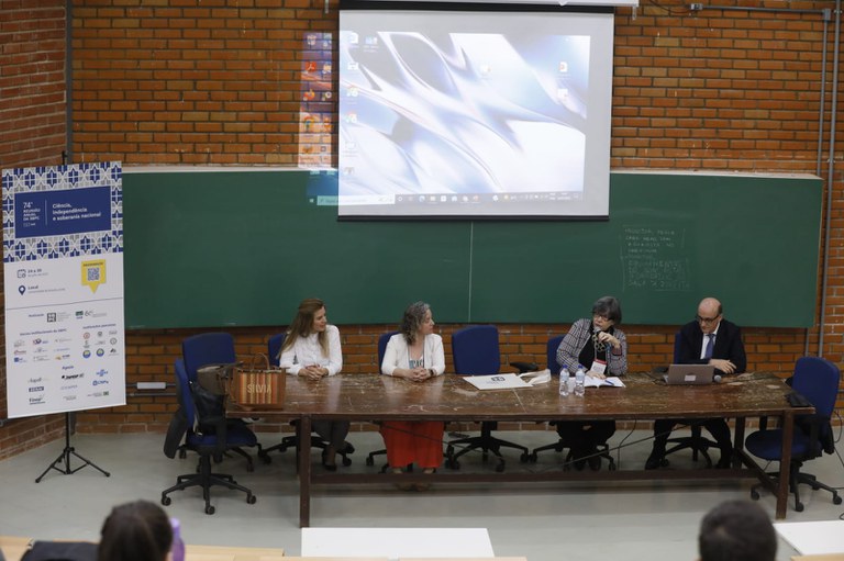 WhatsApp Image 2022-07-26 at 13.59.48.jpeg