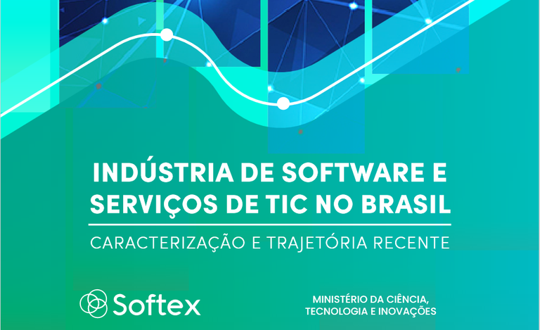 Screenshot 2022-07-19 at 16-09-26 Estudo 1_versao-web.pdf.png