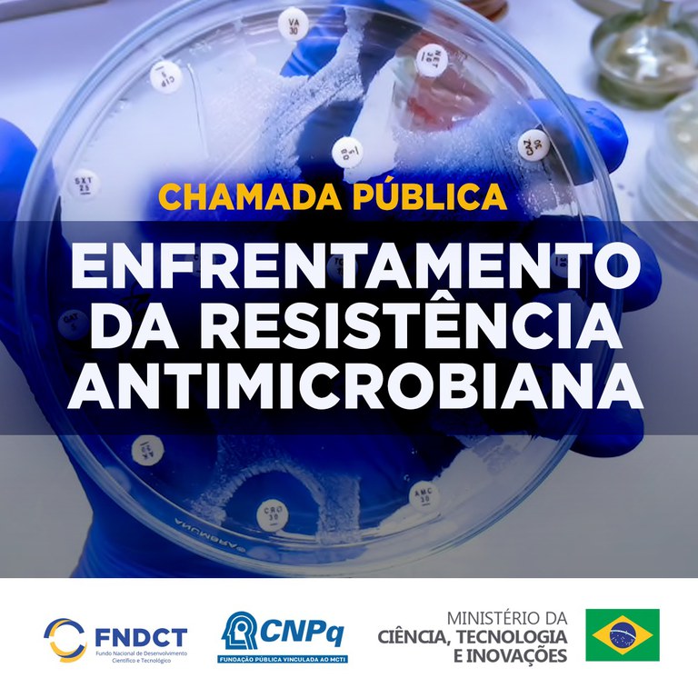 Card_resistencia_antimicrobiana.jpeg