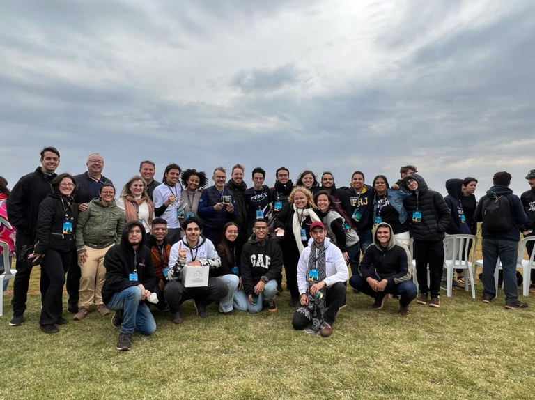 1 Regional Olimpiada.jpeg