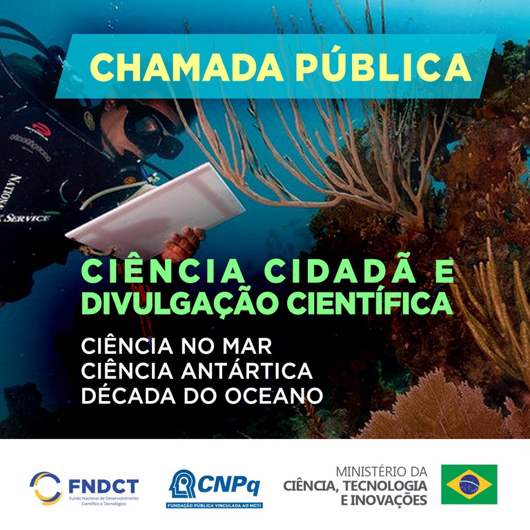 card_Ciencia_cidada.jpeg