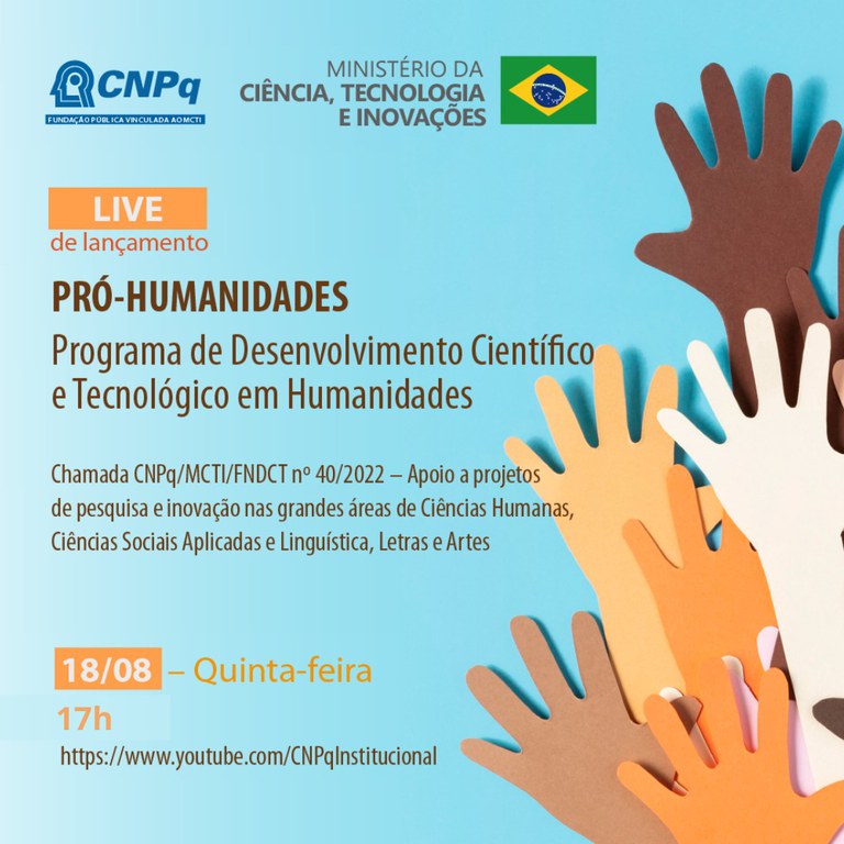 Card_CNPq_Chamada_pro_Humanidades.jpeg