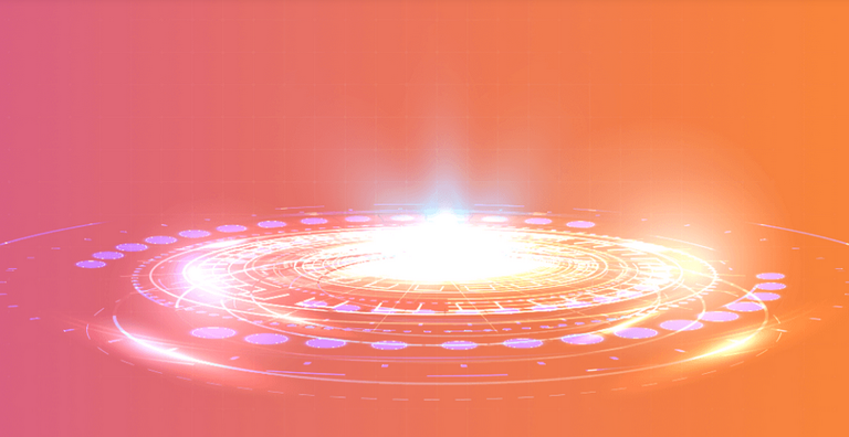 Screenshot 2022-08-03 at 16-48-41 Sisfoton - CPQD.png