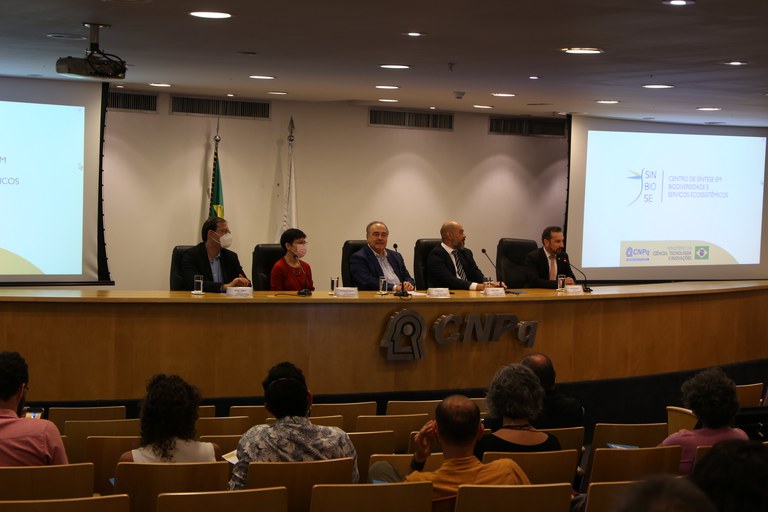 Seminário_Sinbiose_CNPq.jpeg