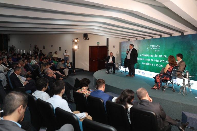 20220921_TEIAS_INOVACAO_GOIAS_GOIANIA_GO (73).JPG