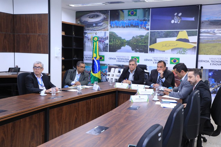 WhatsApp Image 2022-09-21 at 19.07.20.jpeg