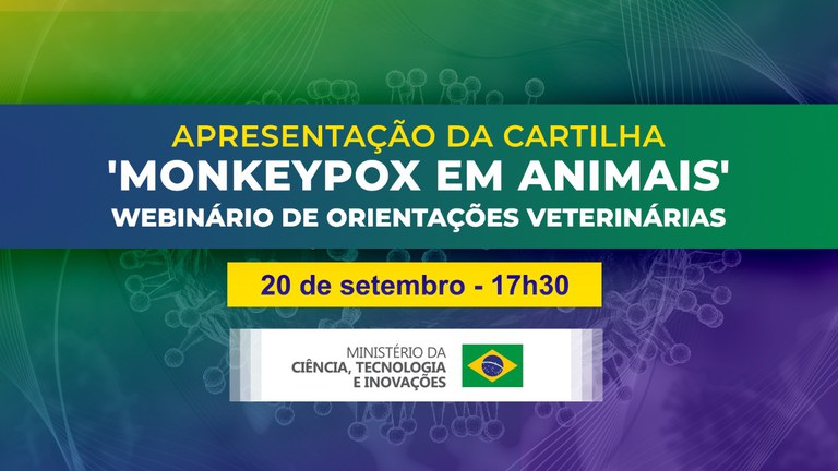Apresentacao_Cartilha_MPOX_Animais_YT.jpeg