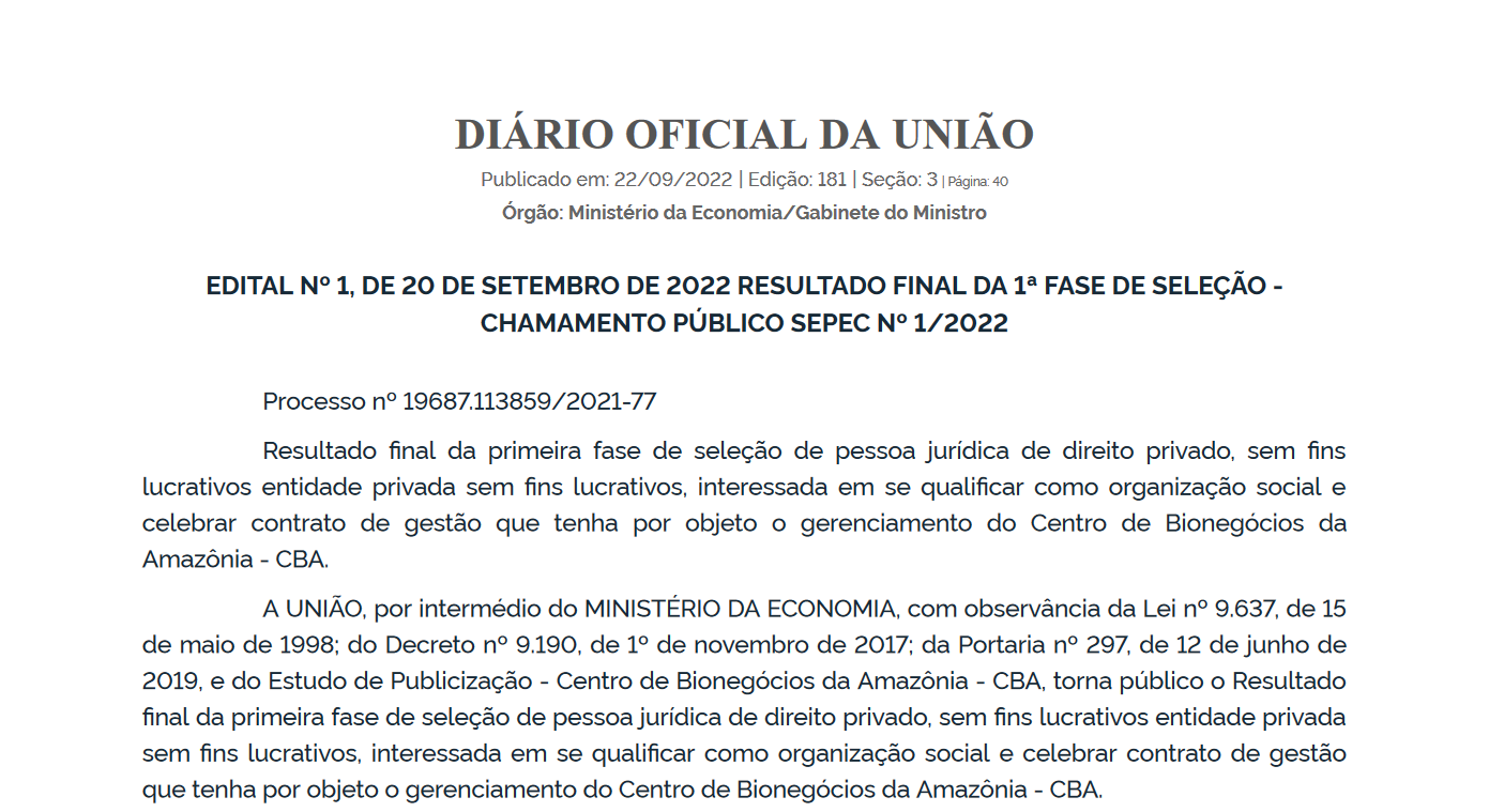 Contrato Social, PDF, Economias