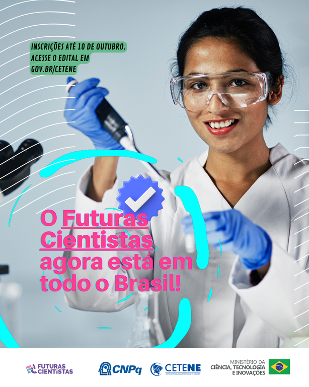 Futuras Cientistas - cartaz.png