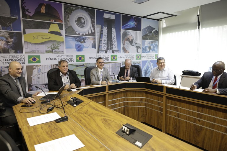 20221007_REUNIAO_CDI_CEA_BSB_DF (4)(1).JPG