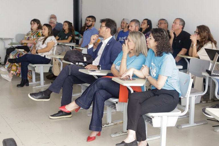 WhatsApp Image 2022-10-14 at 12.05.14.jpeg