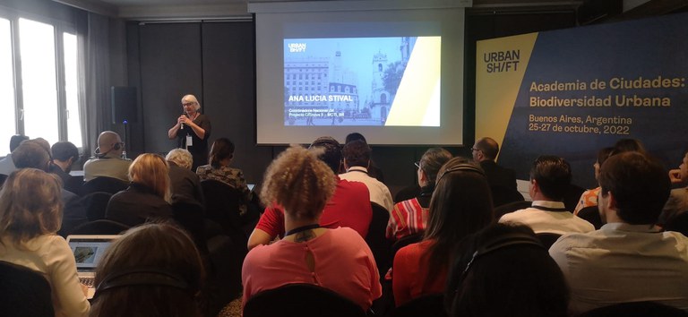 25102022_Academia de cidades_BA1.jpeg