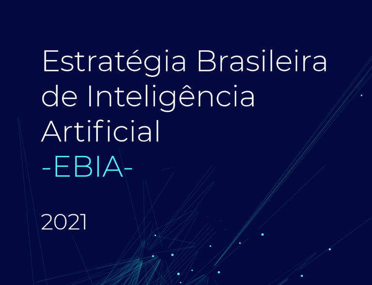 Screenshot 2022-10-19 at 16-55-18 ebia-diagramacao_4-979_2021.pdf.png