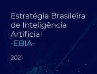 Estratégia Brasileira de Inteligência Artificial é destaque na Semana da Inovação do MCTI