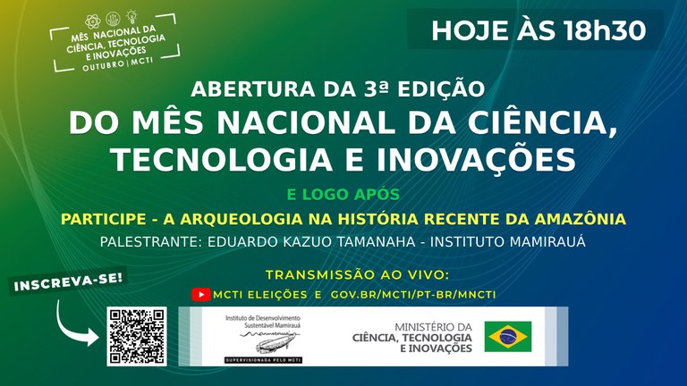 WhatsApp Image 2022-10-04 at 16.08.25.jpeg