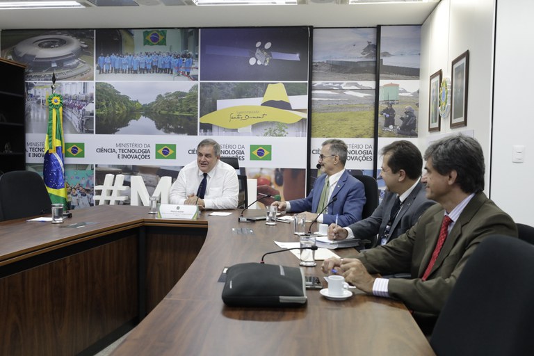 20221006_ITA_BSB_DF (11).JPG