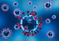 SpiN-Tec: Vacina contra Covid-19 financiada pela RedeVírus MCTI recebe autorização para iniciar ensaios clínicos