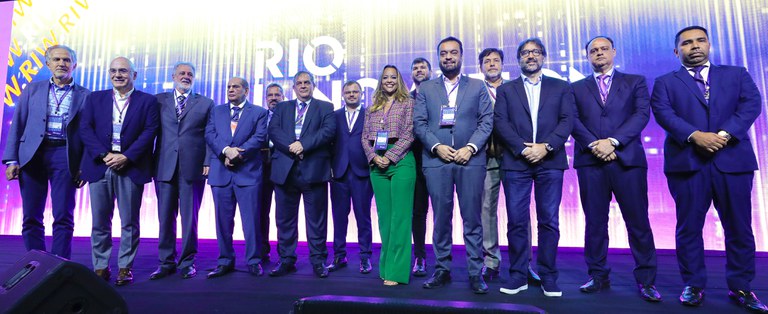 Foto: Neila Rocha (SEAPC/MCTI)