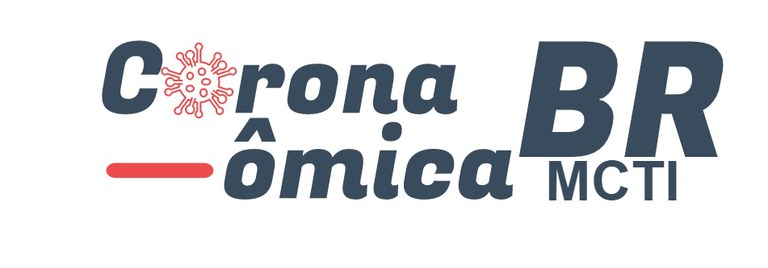 logo_corona_omica.jpg