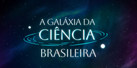 CGEE marcará presença na 19ª SNCT com o projeto “Galáxia da Ciência Brasileira”