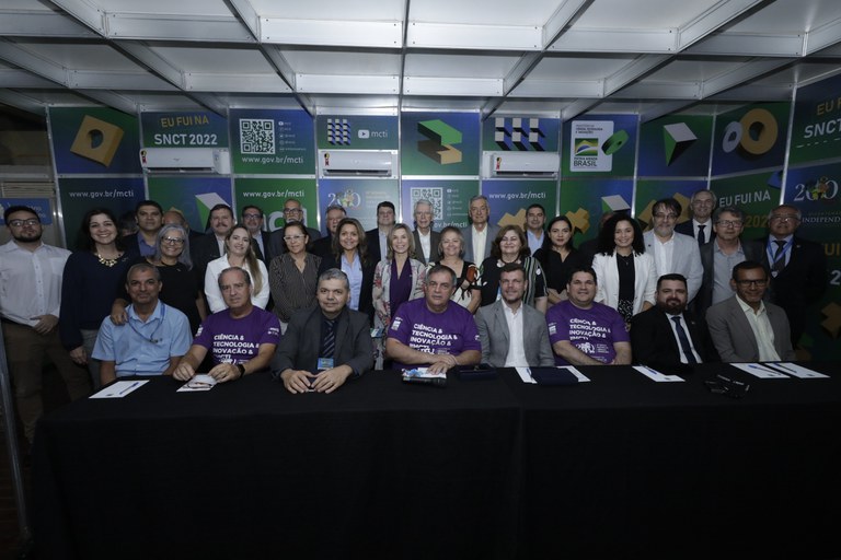 20221129_SNCT19_PAVILHAO_BSB_DF (268).JPG