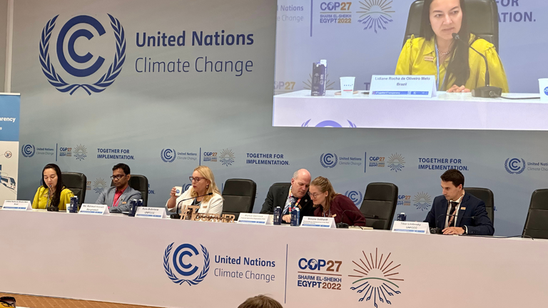 Design sem nome (1).png