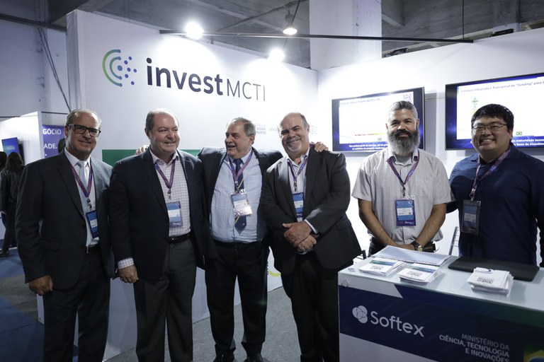 20221108132425__74A1499 (1).JPG