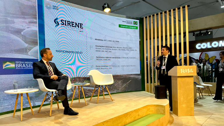 Design sem nome (2).png