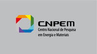 Novo estatuto foi aprovado na 110ª Reunião Ordinária do Conselho de Administração do CNPEM