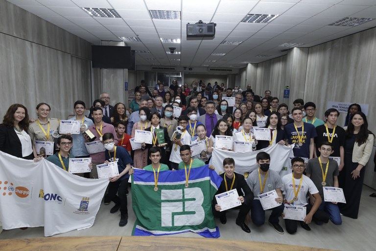 20221123_PREMIACAO_ONC22_BSB_DF (129).JPG