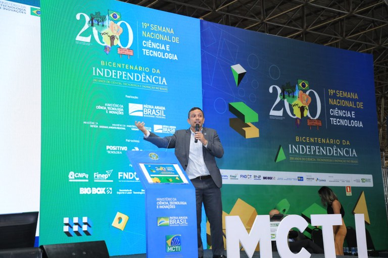 WhatsApp Image 2022-11-30 at 12.33.44 (1).jpeg