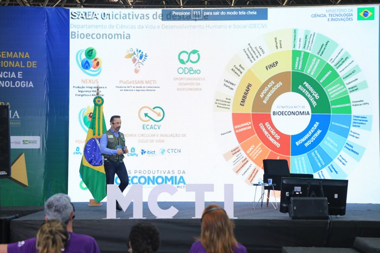 20221201113638_939A3542 (2).jpg