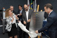 Centro Nacional de Vacinas MCTI será hub de inovação para produção de lotes-piloto de imunizantes no Brasil