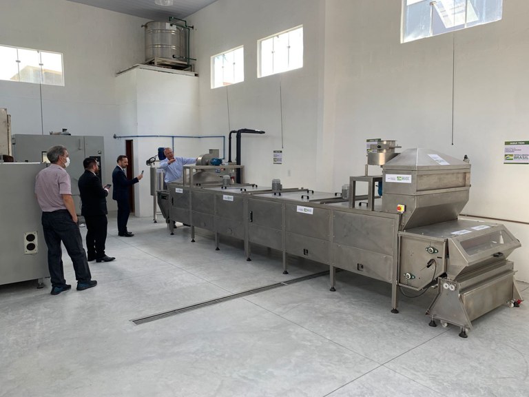 Secador_polpa_frutas_desenvolvida pela UFSC.jpeg