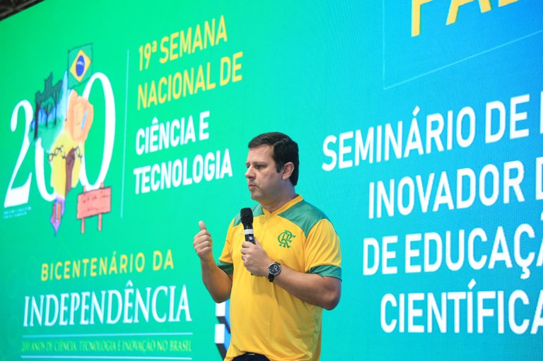 WhatsApp Image 2022-12-02 at 15.21.10.jpeg