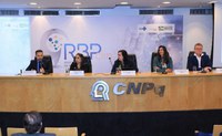 Proposta ministerial conjunta, Rede de Pesquisa Clínica quer tornar Brasil mais competitivo no cenário global de pesquisas