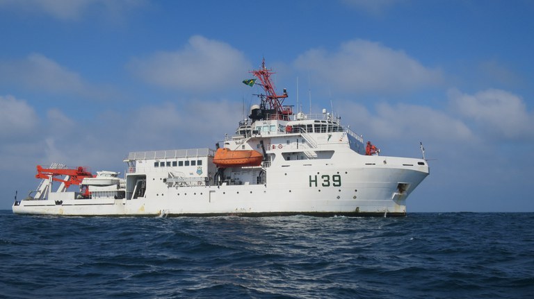 5_NPqHo VITAL DE OLIVEIRA - foto 02.JPG