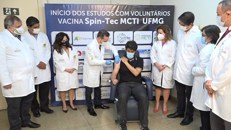 2_Ensaios_Clinicos_SpiN_Tec_MCTI_UFMG.png