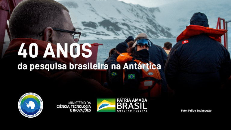 1_Documentario_40 anos_pesquisa_brasileira_Antartica.png