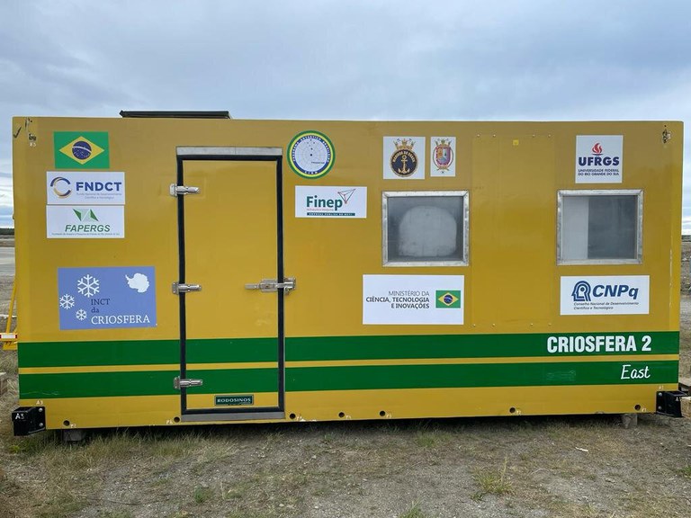 7_Criosfera 2_Punta_Arenas_PUQ 20221211.jpg