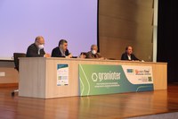 SEMPI participa dos eventos GraNioTer Meeting 2022 e Workshop de Terras Raras