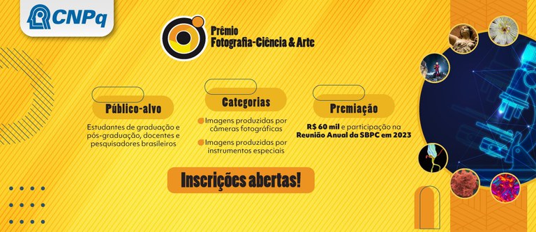 WhatsApp Image 2023-01-16 at 14.01.31.jpeg