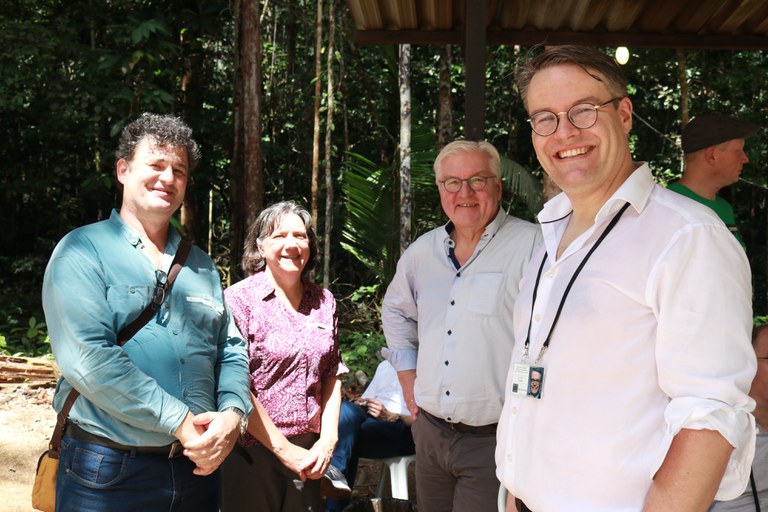 Visita Presidente da Alemanha_ATTO_FotoCimoneBarros (81).JPG