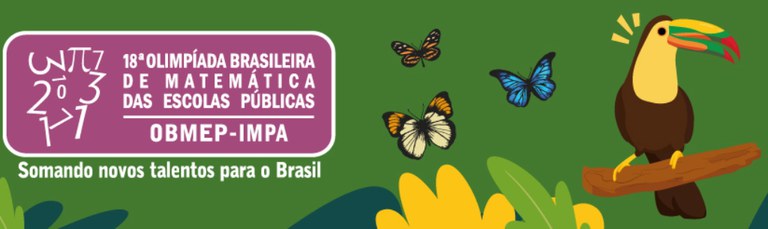 Plano de estudos de Matemática – 3 meses - Guia do Estudante