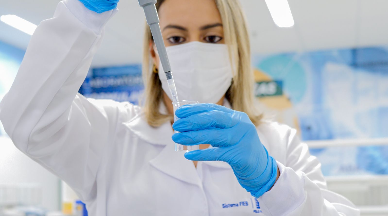 Foto: Nalini Vasconcelos