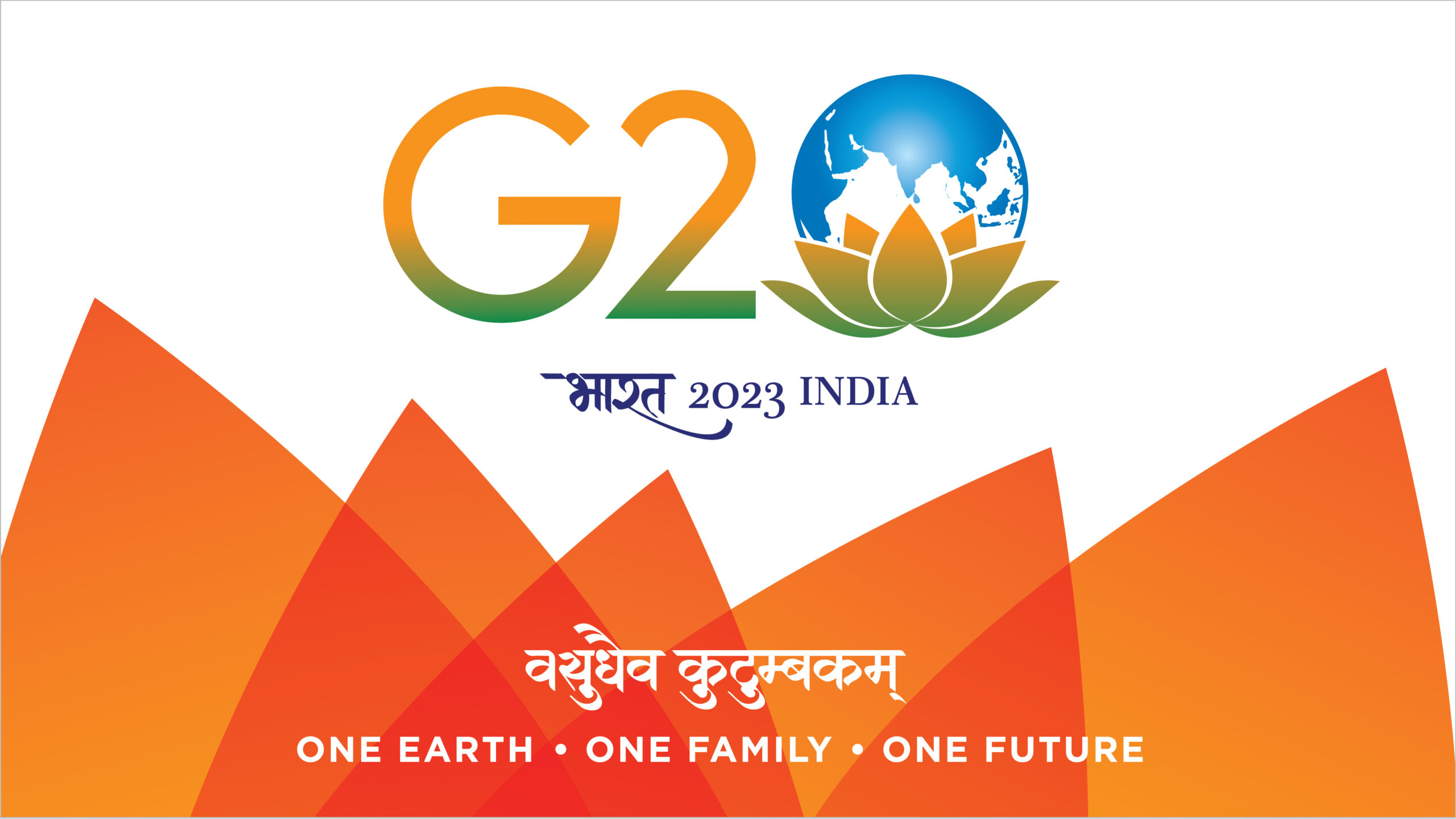 MCTI participa de encontro sobre pesquisa e inovação do G20 na Índia — Ministério da Ciência, Tecnologia e Inovação