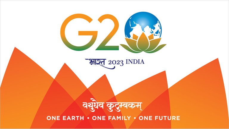 g20-logo-ile-ctp-01-scaled-1.jpg