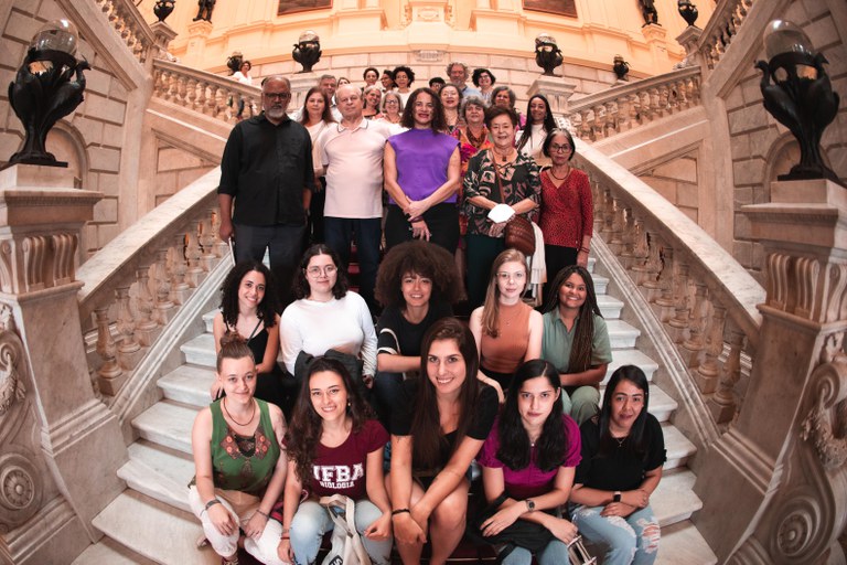 Foto: Pedro Pinheiro