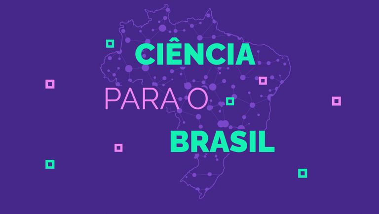 WhatsApp Image 2023-02-14 at 16.58.20.jpeg