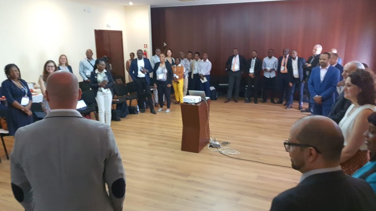 Foto: Divulgação PATPA